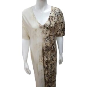 Φόρεμα CLAIRE KATRANIA C-7272.