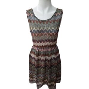 Φόρεμα "Thalassa Wear" 6187,one size.