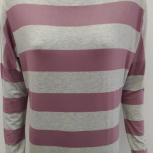 Homewear TRIUMPH Body Make-up NDK 04,10120284(M004).