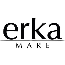 Erka Mare Bikini Top 79155, Cup D.