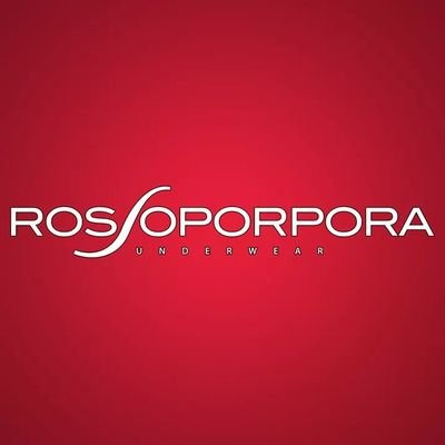 Σλιπ Brazil "Rosso Porpora D 1859",3 pack.