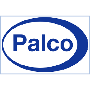Ανδρική φανέλα PALCO "2XCITE", με φαρδύ ώμο, μαύρο, 5/215/0.