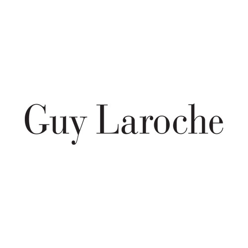Ανδρική πυζάμα "Guy Laroche 151095", μπλε-γκρι.
