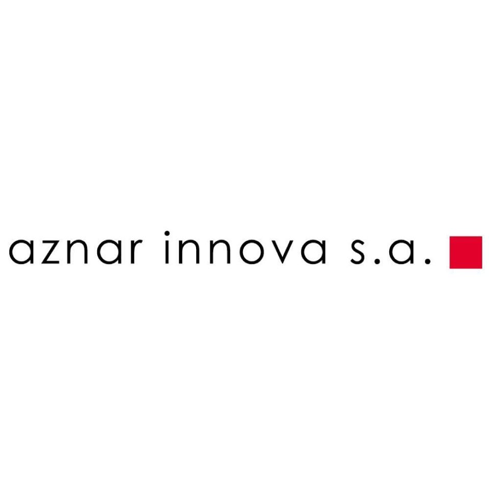 Mini slip "Love Stories" Aznar Innova 41557,κόκκινο.
