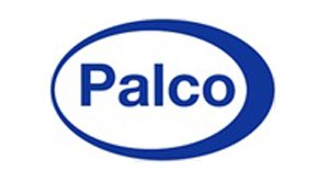Φανελάκι γυναικείο Palco «Simply Cotton 0/081/0»,μαύρο, 2pack.