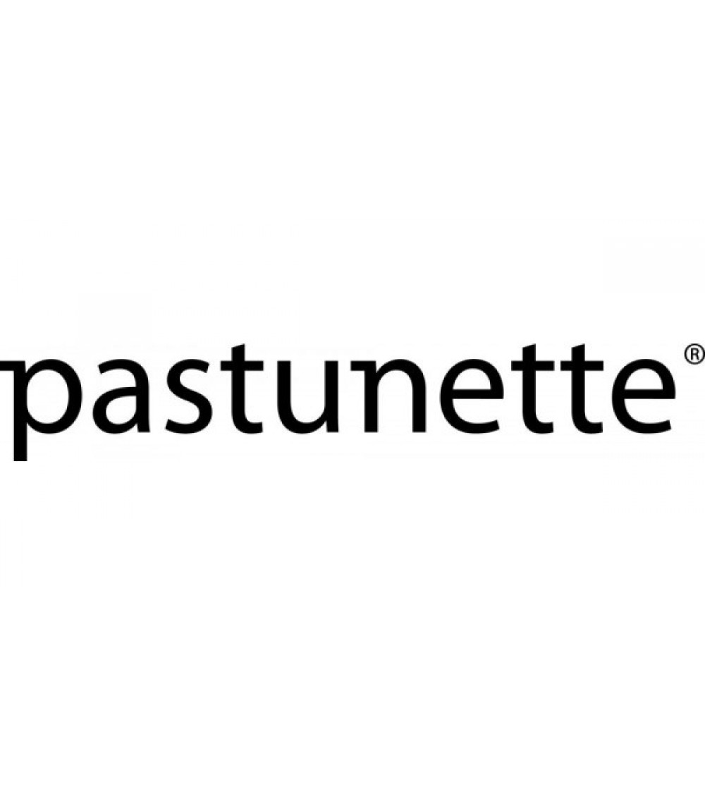 Ανδρική πυζάμα "Pastunette 2352-637-4", darkblue.