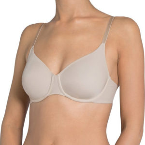 Σουτιέν Triumph Body Make-up Essentials W,10156728,μπεζ.