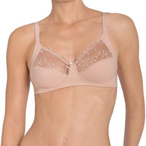 Σουτιέν Triumph Modern Beauty N,10167586,μπεζ.