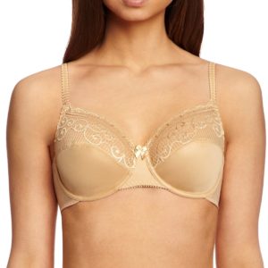 Σουτιέν Triumph Daily Basics W,μπεζ,Cup D.