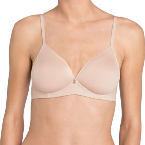 Σουτιέν χωρίς μπανέλα TRIUMPH Body Make-up Essentials P,10165184,μπεζ.