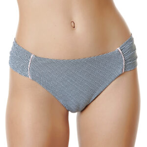 Bikini slip Erka Mare 45015.