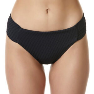 Slip μαγιό Erka Mare 60015,μαύρο.