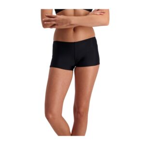 Boxer Pant Piha Swimwear P 2009 Shorts Solid Separates.