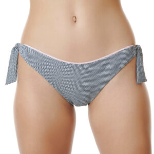 Slip Erka Mare Swimwear 45011,πουά.