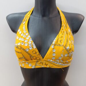 Bikini Set Helen Mare 7788,Cup D.