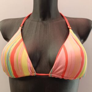 Bikini set Triumph Miss Reversible TP,10111884-M017.