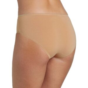 SLOGGI Sensation Midi,μπεζ,10143005.