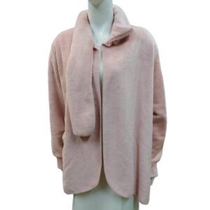 Κάπα dama koupa 3026,ροζ.