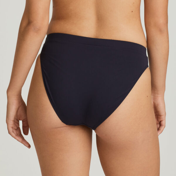 Bikini Rioslip PRIMADONNA Swim Holiday Blue,4007150. - Image 3