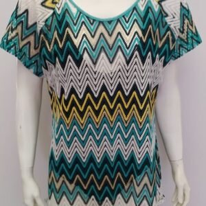 Beachwear ZEN Intimates 82036,εμπριμέ.