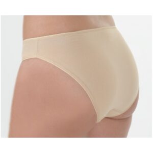 Tai slip Fay Lingerie 026,μπεζ.