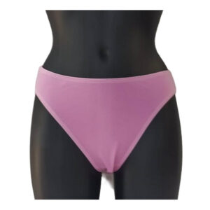 Tai slip Fay Lingerie 026,ροζ.