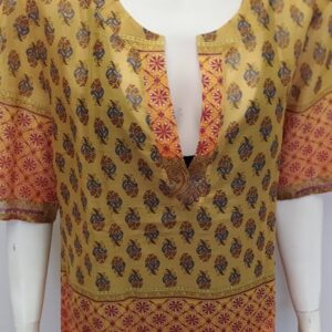 Beachwear LINCLALOR 30555,εμπριμέ.