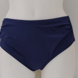 Bikini slip LUCERO Swimwear 919598,σκούρο μπλε.