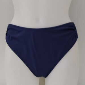 Bikini Slip LUCERO Swimwear 916594,σκούρο μπλε.