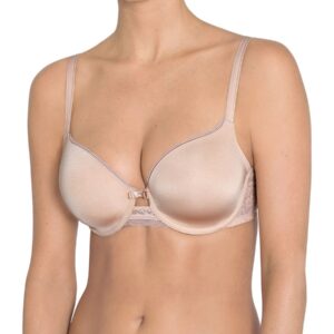 Σουτιέν Triumph Beauty-Full Essential WP,10167834,μπεζ,Cups D-E-F-G.