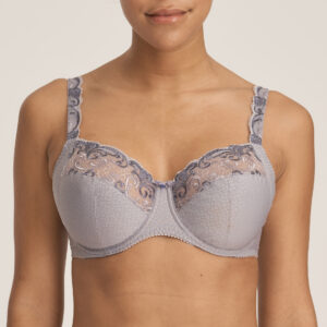 Σουτιέν PRIMADONNA Candle Light 0163121 Powder Grey,Cup F.