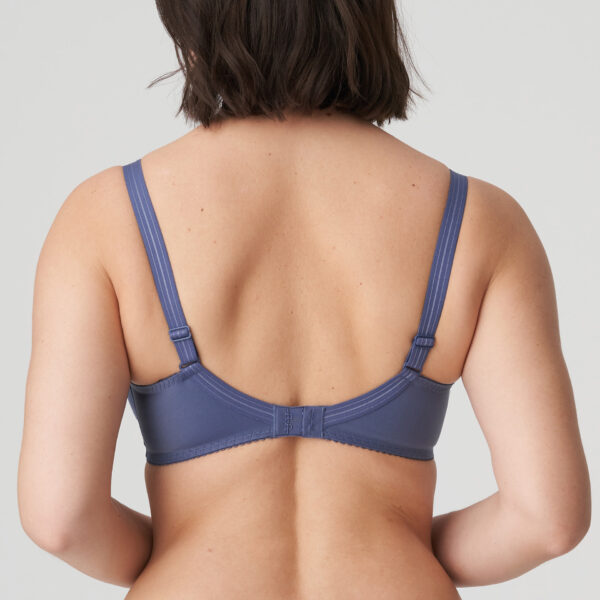 Σουτιέν PRIMADONNA Deauville 0161811,Nightshadow blue. - Image 3