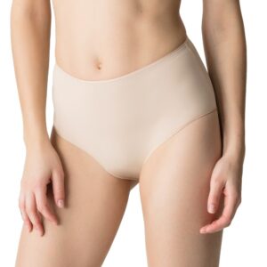 Ειδικό σλίπ-λαστέξ διαμόρφωσης PRIMADONNA Perle 056/2341,μπεζ.