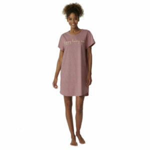 Νυχτικό-Homewear TRIUMPH Nightdresses NDK 01 X,10207547(1979).