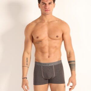 Boxer ανδρικό NOTTINGHAM Underwear 23150.