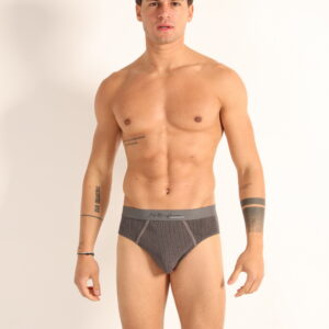 Slip ανδρικό NOTTINGHAM Underwear 23151.