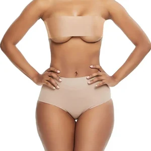 Αυτοκόλλητη Ταινία Στήθους Max Beauty MB1027 – 7,5cm x 5m.