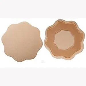 Αυτοκόλλητο Επίθεμα Θηλής Max Beauty 0104.