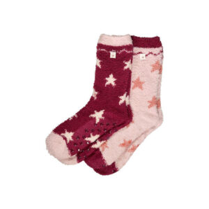 TRIUMPH Accessories Socks 2pack 10216525-M005.