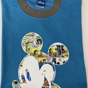 Βαμβακερή Ανδρική Πυζάμα MINERVA 70028,σμαραγδί.