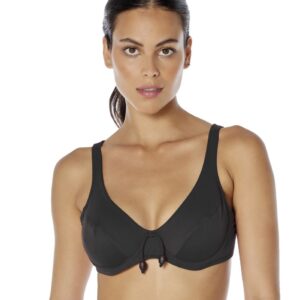 Bikini Set RED POINT Catania 5127112-270,Cup C,σκούρο μπλε.