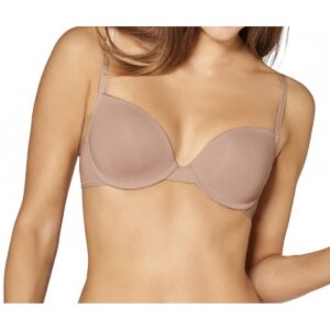 Σουτιέν με μπανέλα SLOGGI 24/7 100 WHP,10198139-00LZ.