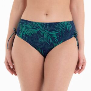 Bikini Slip ANITA Swimwear Amy Bottom 8829-0.814.