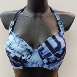 Bikini Set LUCERO Swimwear 85477,Cup D.