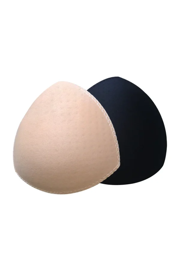 Ενίσχυση στήθους SECRET WEAPONS Sports Bra Insert,Cups A & B. - Image 3