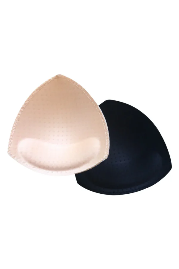 Ενίσχυση στήθους SECRET WEAPONS Sports Bra Insert,Cups A & B. - Image 4