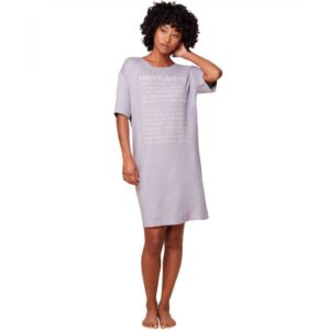 Νυχτικό TRIUMPH Nightdresses NDK SSL 10,10214840-M021.