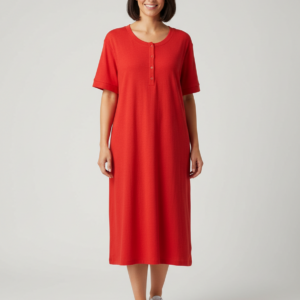 Φόρεμα Θαλάσσης πετσετέ CAPRICCIO Homewear, 53085.