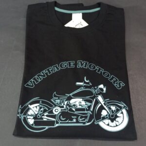 Βαμβακερή Ανδρική Πυζάμα JOY by Palco 95026.