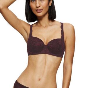 Σουτιέν TRIUMPH Amourette Charm WHP02,10214460-00EG.